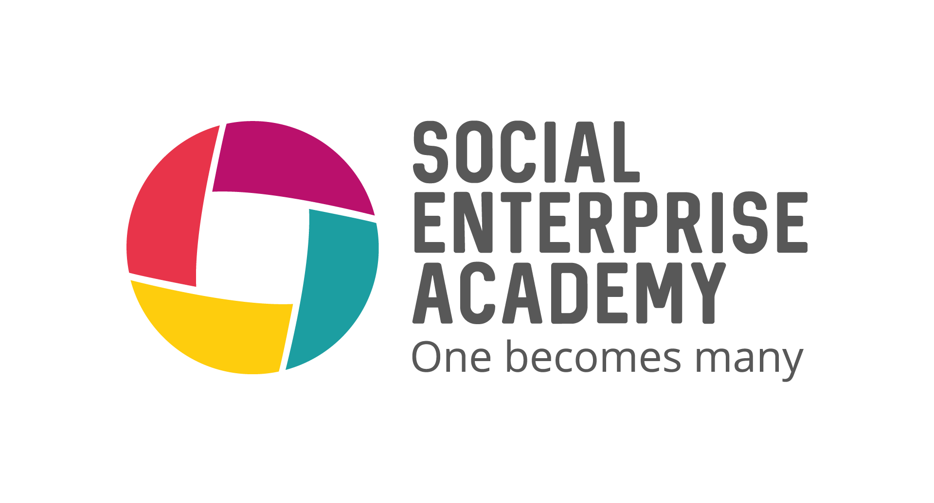 Social Enterprise Academy