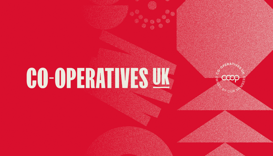 Co-operatives UK