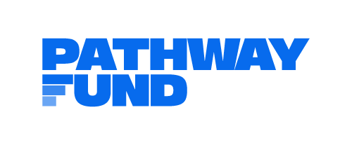 Pathway Fund