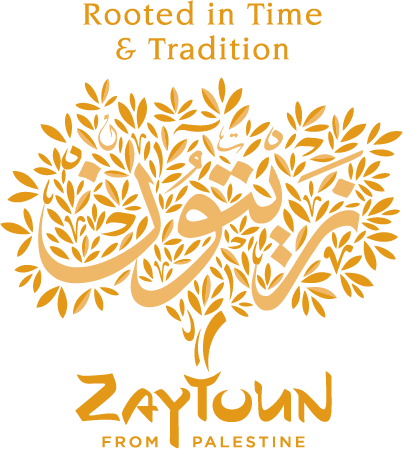 Zaytoun CIC